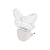 Ночник Rexant MAXAON 1 Вт LED 220 - 240 В