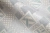 Виниловые Обои на Бумажной Основе – Puzzle HC11041-14 - Палитра