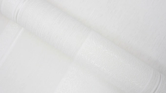 Виниловые Обои на Флизелиновой Основе SINTRA GRAZE 0,53м х 10,05м