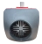 Печь автономная на дизтопливе 5KW DISEL 12V/24V 39*14,5*14,5cm NF-01 Печь автономная на дизтопливе 5KW DISEL 12V/24V 39*14,5*14,5cm NF-01