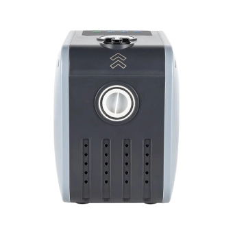 Интеллектуальный насос для воды PYPZ-380K; 5м³/ч; 1"; Elestar