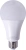 Лампа светодиодная LED A60 15W E27 4000K