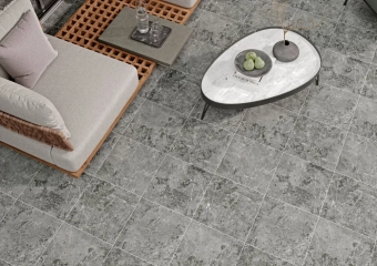 Керамогранит Space Stone Sur 60x120cm Mat Golden Tile Украина