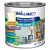 Эмаль акриловая матовая Aqua Lux Matt pure white contemporary 0.6л Brilliant