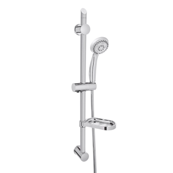 Душевой комплект ESLA Invena