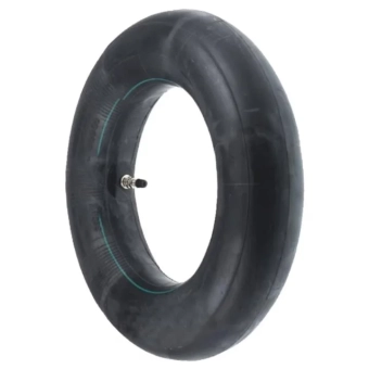 Камера для колеса тачки 350-7 