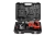 Перфоратор KAMOTO H1600MAX 1600 Вт 630 об/мин