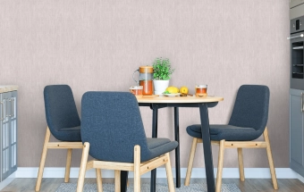 Виниловые Обои на Флизелиновой Основе - Champagne PL71633-24 - Палитра