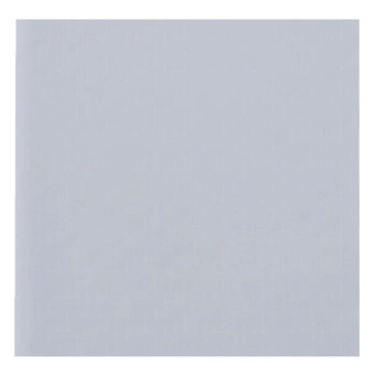 Рулонные шторы SHANTUNG 0550, Бежевый, 0.45×1.70 м