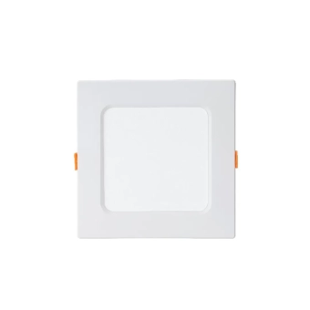 Светильник светодиодный внутренний ALEXIS/SQ-9 9 Вт SMD 3CCT 220 - 240 В IP20 Horoz