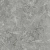 Керамогранит Garda Grey 42x42cm Matt Cersanit UA Украина Керамогранит Garda Grey 42x42cm Matt Cersanit UA Украина