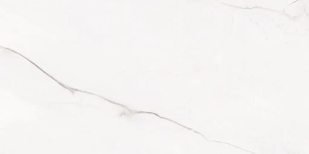 Плитка Mystic White 29.7x60 cm Glossy Cersanit UA Украина