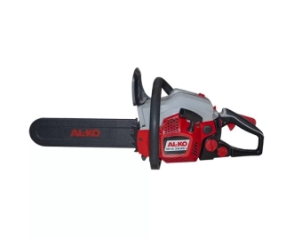 Бензопила 1200 W 350 мм. 2 такта, 32.7 см³, AL-KO BKS 3835