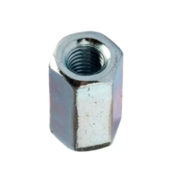 Соединитель шпильки М16*40