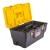 Ящик для инструментов с органайзером Profmet ML05 314x607x277 мм