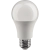 Лампа светодиодная OLL LED  20W E27 6500K A60 PROMO