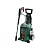 Мойка высокого давления Bosch UniversalAquatak 125 1.5 кВт 220 - 240 В 125 бар
