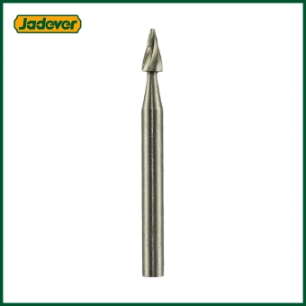 Набор: Аксессуары для мини-дрели 11 шт. 1/8", JDRR2011, Jadever