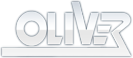 Oliver