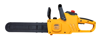 Цепная пила аккумуляторная EPICA EP-11075  36V (2 батареи)