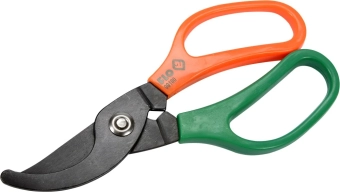 Ножницы для цветов FLO 170 мм (99180)