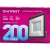 Прожектор OFL LED 200W 6500K IP65 ONLAIT 14345