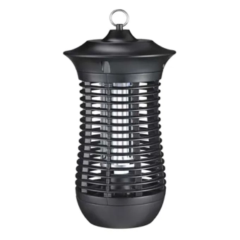 Уничтожитель насекомых Elmos GH-18N