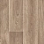 Линолеум бытовой MAXIMA EKO CHAPEL OAK 044 (632-01) 3 м
