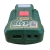 USB-адаптер для аккумулятора  JDUCP118 Jadever