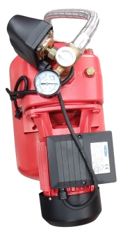 Гидрофор AUTOD-1500 50 л 1.5kW PS-9 Elestar