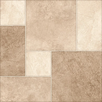 Керамогранит Montana Bej 45x45cm Anka Seramik Турция