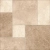 Керамогранит Montana Bej 45x45cm Anka Seramik Турция Керамогранит Montana Bej 45x45cm Anka Seramik Турция