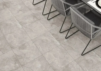 Керамогранит Bastion Beige 42x42cm Cersanit UA Украина