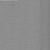 Рулонные шторы SHANTUNG 510 Серый 0,45×1,70 м