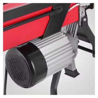 Дровокол 2000W 230V