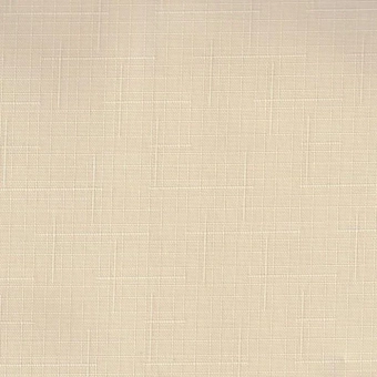 Рулонные шторы SHANTUNG 875 Кремовый 0,45×1,70 м