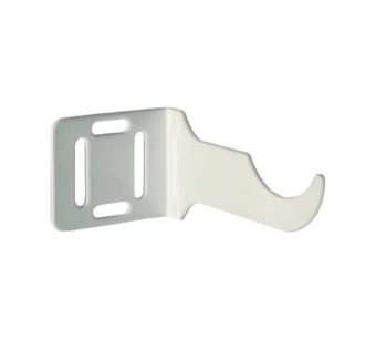 Кронштейн для радиатора правый 