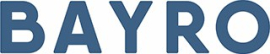 BAYRO