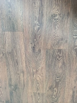 Линолеум MODERN TOUCH AKRON 3,5 м - Tarkett