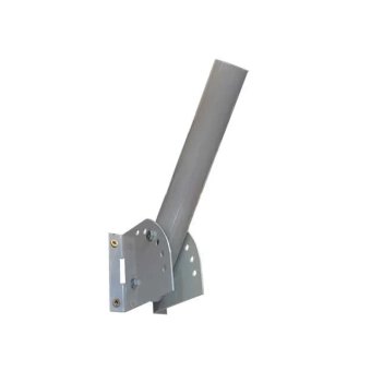 Кронштейн для уличного фонаря D60*300