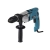 Дрель ударная 1010W 20mm MAKITA HP2071