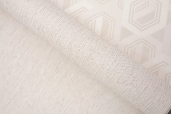 Виниловые Обои на Флизелиновой Основе  SINTRA VIOLA UNI  0,53м х 10,05м