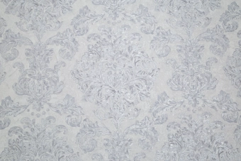 Виниловые Обои на Флизелиновой Основе – Prestige Color PC71688-14 - Палитра 10,05 X 1,06