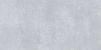 Керамогранит Strada Light Grey 60x120cm Golden Tile Украина