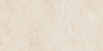 Керамогранит Nordic Ivory Polished 60x120cm QUA Granite Турция