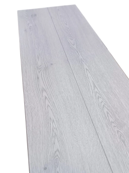 Ламинат Kastamonu Floorpan Urban Tokyo FU 006 V4 (8 × 1205 × 197 мм) 32 класс