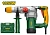 Перфоратор поршневой 220-240V 50/60Hz 1050W 4.5j; Jadever