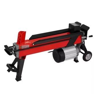 Дровокол 2000W 230V