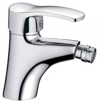 Смеситель для биде Cron 1702