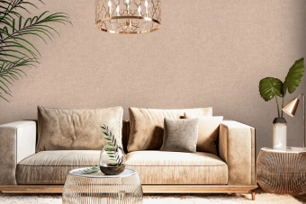 Виниловые Обои на Флизелиновой Основе – Marrakech PL71518-25 - Палитра
